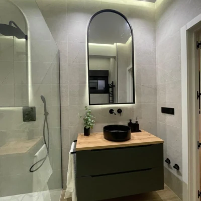 Empresa de reformas en Vitoria